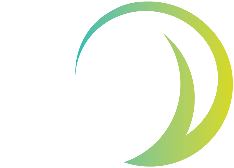 Olsights