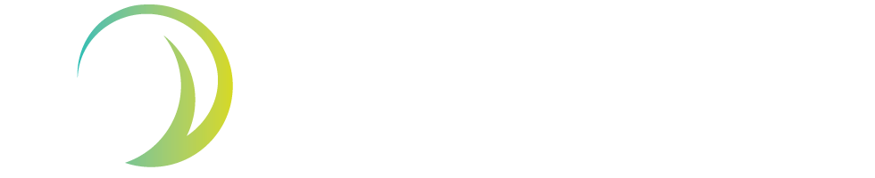 Olsights